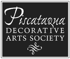 PDAS Logo